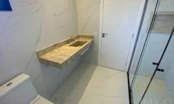 Imagem 7: Casa - Parque Olívio Franceschini - Hortolândia