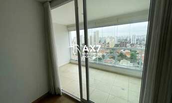 Imagem 7: SãO PAULO - Apartamento Padrão - Brooklin
