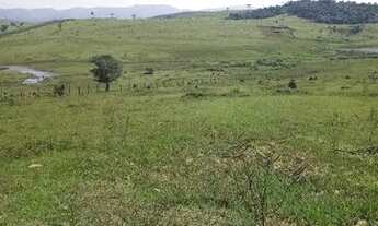 Imagem 2: Chácara 5 Km do centro de Caçapava-sp