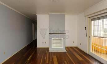 Imagem 4: Pelotas - Apartamento Padrão - Centro