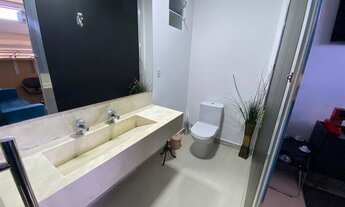 Imagem 6: Sobrado para venda possui 205 metros quadrados com 4 quartos em Vila Dom Pedro II - São Pa