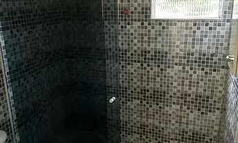 Imagem 4: Aluguel de casa em Ferraz de Vasconcelos