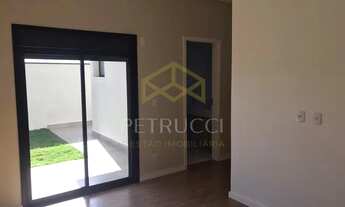 Imagem 4: Casa - Jardim Jatoba - Hortolândia