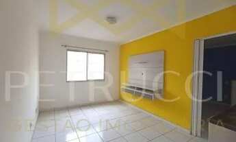 Imagem 2: Apartamento - Ponte Preta - Campinas