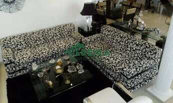 Imagem 4: Cobertura a venda em Rio de Janeiro