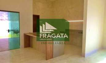 Imagem 6: CASA BARRA DOS COQUEIROS COND QUINTAS DA BARRA PRÓXIMO AO HOTEL MAKAI