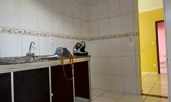 Imagem 2: Casa em Uberaba minas gerais