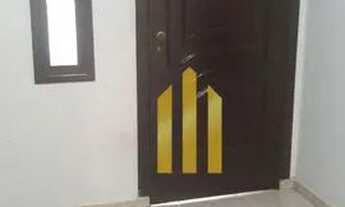 Imagem 7: Casa com 3 dormitórios para alugar, 130 m² por R$ 3.150,00/mês - Santana - São Paulo/SP