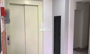 Imagem 3: Apartamento na Vila Vila Granada, 2 dormitórios, 37,5 m², SEM vaga - Penha de França!!