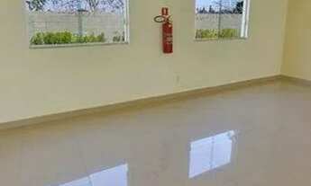 Imagem 2: Apartamento com 2 dormitórios à venda, 42 m² por R$ 138.000,00 - Ipiranga - Ribeirão Preto