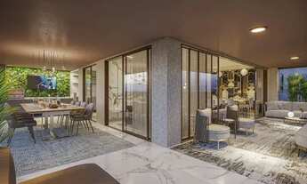 Imagem 7: COBERTURA RESIDENCIAL em Rio de Janeiro - RJ, Barra da Tijuca