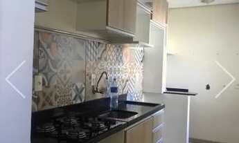 Imagem 7: Apto 2 quarto(s) no bairro VILA CACHOEIRINHA em CACHOEIRINHA