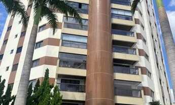 Imagem: Apartamento - Jardim das Paineiras - Campinas