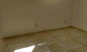 Imagem 3: Apartamento com 2 Quartos no Cond. Arsenal Life-Arsenal