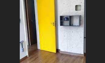 Imagem 5: Apartamento à venda, 3 quartos, 1 vaga, VILA ALPINA - São Paulo/SP