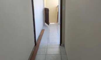 Imagem 2: Casa para locação com 02 dormitórios no Jardim Felicidade em Várzea Paulista