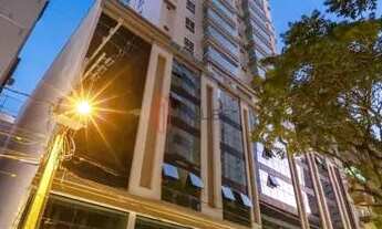 Imagem: Apartamento para aluguel possui 130 metros