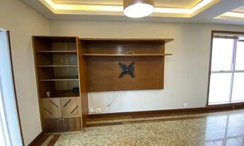 Imagem 4: Apartamento Impecável Exclusivo Palha 3 Suítes em Várzea - Teresópolis - RJ