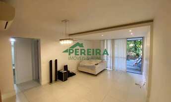 Imagem 4: Apartamento a venda em Rio de Janeiro