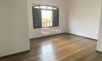 Imagem 6: SãO BERNARDO DO CAMPO - Apartamento Padrão - Assunção