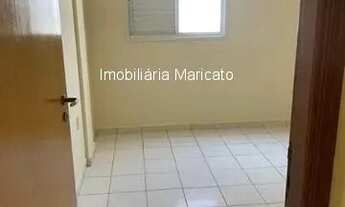 Imagem 5: SÃO JOSÉ DO RIO PRETO - Apartamento Padrão - VILA NOSSA SENHORA DO BONFIM