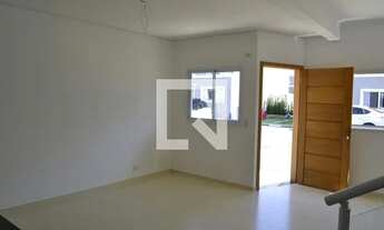 Imagem 4: Casa de Condomínio para Aluguel - Jardim Carlos Coopern, 4 Quartos, 126 m2