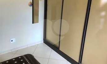 Imagem 5: OPORTUNIDADE: Lindo apto para venda com 2 dormitórios na Vila Mazzei - Tucuruvi!