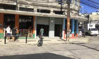 Imagem: Alugo loja de esquina