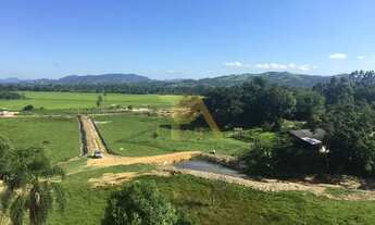 Imagem 4: Oportunidade para investidores, Terreno de 446,37m² ideal para construir casas para locaçã