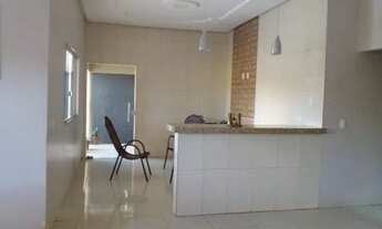 Imagem 5: Casa em Chácara Parreiral