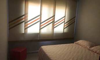 Imagem 4: Ap com vista para praia (250,00