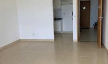 Imagem 6: Bossa Nova Residence. 3 Quartos. 1 Suíte. 1 Vaga de Garagem. G12