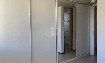 Imagem 7: Aluguel Sobrado JARDIM KARAIBA