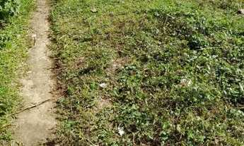 Imagem: Vendo terreno 8x20