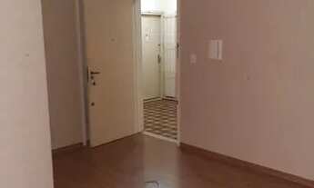 Imagem 2: Kitnet/conjugado para aluguel com 29 metros quadrados em Bairro Bom Fim- to Alegre - RS