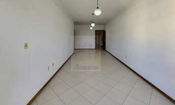 Imagem 3: APARTAMENTO - ESTREITO