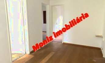 Imagem 2: 3 Dormit/1 vaga / a 300 metros portão pedestre Usp