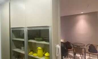 Imagem 5: Ap Garden 2/4 em Buraquinho