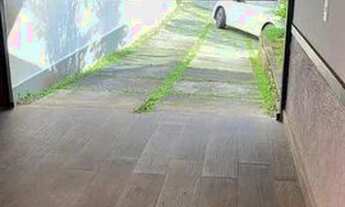 Imagem 5: Casa de condomínio para venda com 116 metros quadrados com 3 quartos em Braunes - Nova Fri