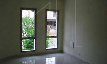 Imagem 5: Casa - Swiss Park - Campinas