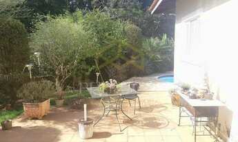 Imagem 2: Casa - Rainha - Louveira