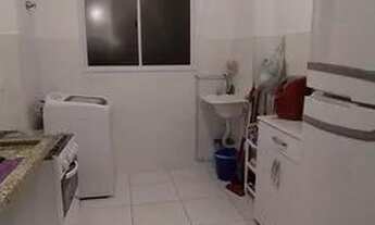 Imagem 2: Apartamento para Venda em Taubaté, Jardim Dos Estados, 1 dormitório, 1 banheiro, 1 vaga