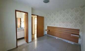 Imagem 7: Contagem - Apartamento Padrão - Cabral