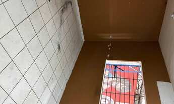 Imagem 4: Galpão/Depósito/Armazém para aluguel com 300 metros quadrados em Iputinga