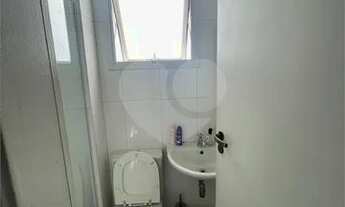 Imagem 5: Apartamento com 300 metros e 4 Suites no Parque Cidade Jardim