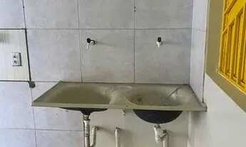 Imagem 3: Ch Casa para venda tem 10 metros quadrados com 2 quartos em Aeroporto - Aracaju - SE