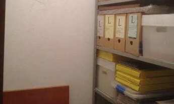 Imagem 5: Apartamento residencial para locação, Centro, Londrina - AP0468