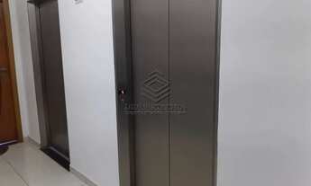 Imagem 6: Apartamento com 2 quartos a venda, 78,57m² por R$ 380.000,00 - Aviacao - Praia Grande/SP