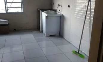 Imagem 5: Casa Para Alugar