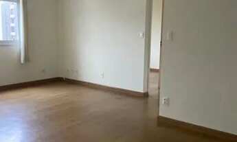 Imagem: Apartamento para Locação em São Paulo